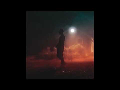 M.I.M.E X JAIoftheRise X The LJ - Anakin (prod. Noixes)