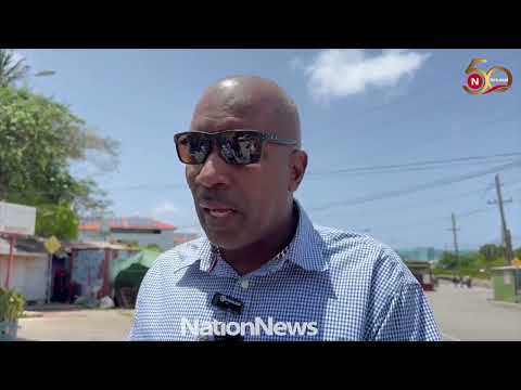 Nation Update An appeal to parents and the community