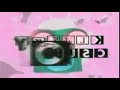 Klasky Csupo In G Major 8 2019 Version