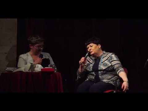 DOM KULTURY LSM - KRYSTYNA GŁOWNIAK - WENECJA - MALARSTWO - KONCERT  PRZEBOJÓW WŁOSKICH - LUBLIN