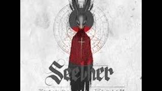 Seether - Sell My Soul