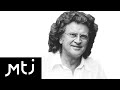 Zbigniew Wodecki - Opowiadaj mi tak (Lyric Video) Zbigniew Wodecki - Opowiadaj mi tak (Lyric Video)