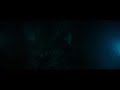 Underwater 2020 All Monster Scenes 10 Subscribers Special