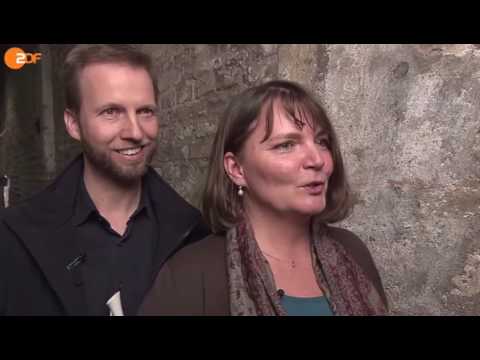 Bares für Rares - Raritäten, Kunst oder Nippes - 22 Juni 2016