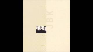 JBK- Walkabout