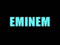 Busta Rhymes - I'll Hurt You (feat. Eminem) 