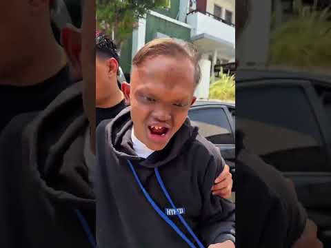 Bjg memamg  #shorts #funny #comedy  #viral #trending #ngakak