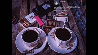 Download lagu tutorial dan story wa koplo 30 detik terbaru!! mp3 Download lagu tutorial dan story wa koplo 30 detik terbaru!! mp3