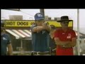History Lesson 70 Years Of Pistol Technique Evolution