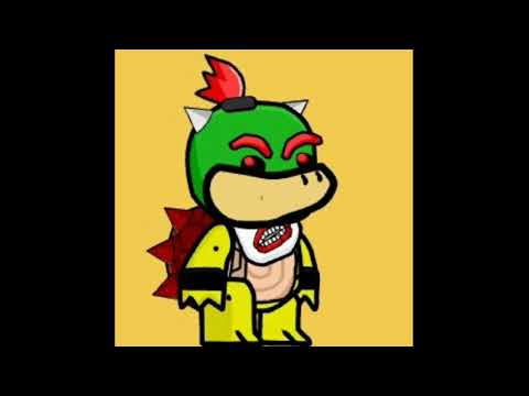 DUSTTOADSTORYSWAP - PERIDOT SHADOW REVOLUTION