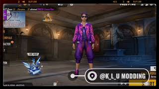 Auto Offset finder for free fire #hexpatcher #libil2cpp #ffmodmenu #offsets