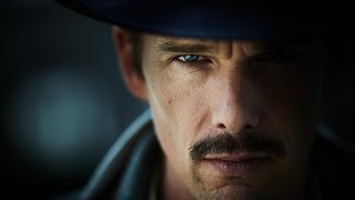 Predestination (2014) Video