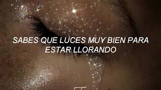 Mariah Carey ft. Snoop Dogg | Crybaby | sub. español