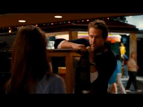 Adventureland Clip- ARCADE
