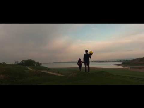download lagu mp3 mp4 Dilettant, download lagu Dilettant gratis, unduh video klip Dilettant