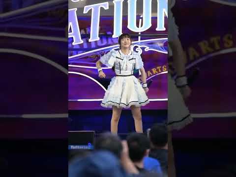 Sora Sora - สักครั้งที่ได้บอกเธอ @Miss You Mini Concert | Fashion Island  [Jewel Focus]