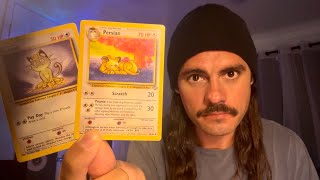 Download lagu Your magic is attracting support and your vibe will be STUDIED for generations… mp3