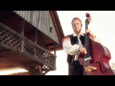 ANS. PETRA FINKA - LE ZATE BOM IGRAL