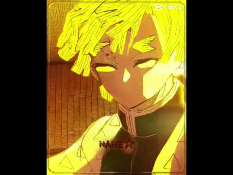 Zenistu fully dissing him #makkii_al_hijazi