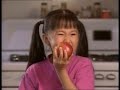 Улица Сезам Sesame Street You Don T Have To Be A Grizzly Russian