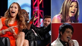 'American idol’ canceled: Reasons why and how Twitter reacted