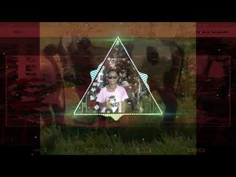 NOVO BEAT DO MINI BOI. /Funk remix\ joão last