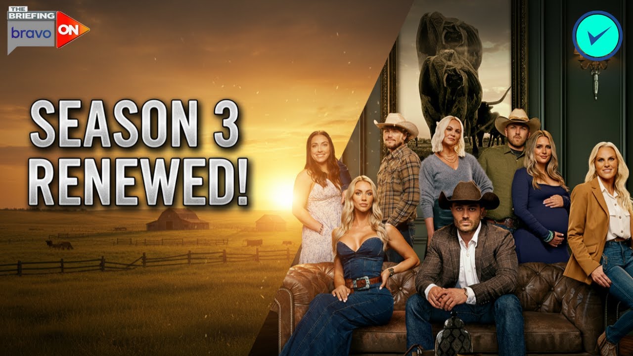 YouTube Thumbnail Downloader FULL HQ IMAGE