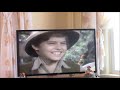 RARE Closing To Kidsongs A Day With The Animals 1991 Warner Reprise Video Print VHS EXTREMLEY RARE P