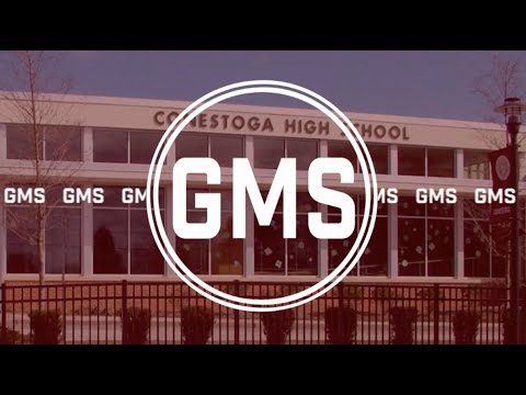 Good Morning 'Stoga - January 23, 2026