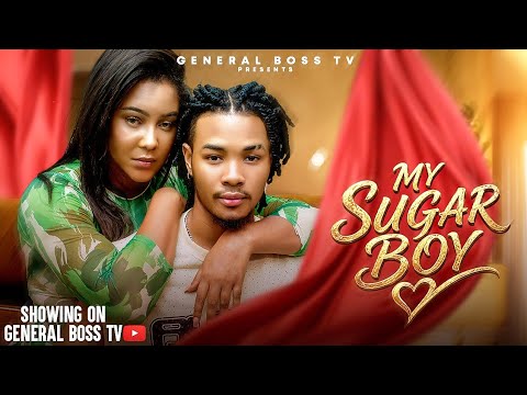 MY SUGAR BOY/SHUA MARTINS CYNTHIA CLARKE BIBI SONYE  SIR CHRIS AKWARANDU 2026 NIGERIA MOVIE
