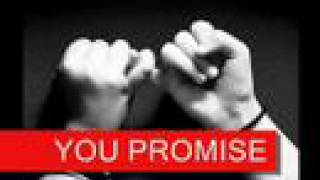 Drugs or me (Styrofoam remix) by Jimmy Eat World