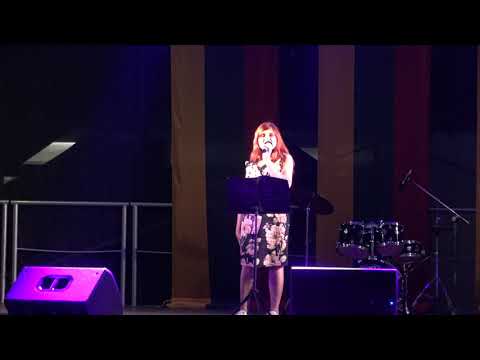 "Dviejų Gimtinių nebūna"2020 Onuškis. 6 Dalis. "Top Vyrai"!