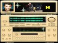 JOHNNY HALLYDAY - TO BE OR NOT TO BE