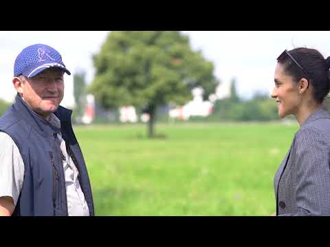 Gala Derby 2020 - wywiad z trenerem Piotrem Piątkowskim