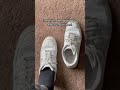 Shoe Lifts
