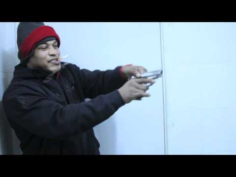 ONYX CLASSIC TERROR VIDEO.mov