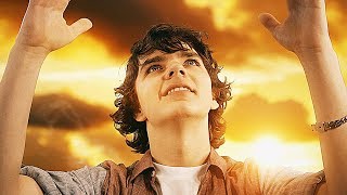 I Saw Lightnings of God Strike the Earth! | Ryan LeStrange on Sid Roth's It's Supernatural!