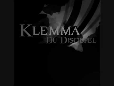 Klemma - Ik Ben Hier ft Rocks
