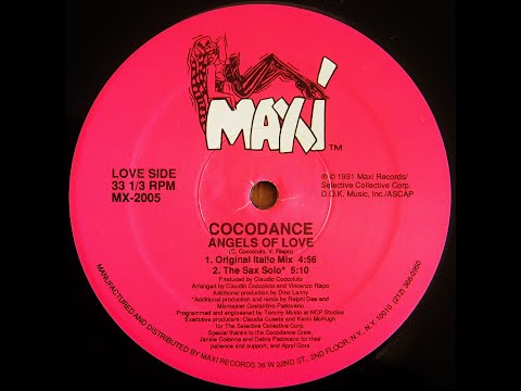 Toru S. Back To Classic HOUSE Dec.4 1991 ft. Kevin Saunderson, Alex Neri, Norty Cotto