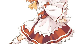 【初見配信】秘封ナイトメアダイアリー【声なし実況】