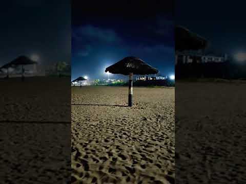 Enjoying at puri beach /Niladri beach /Puri