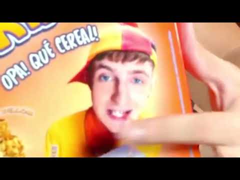 Coscu rompe regalo de dillon