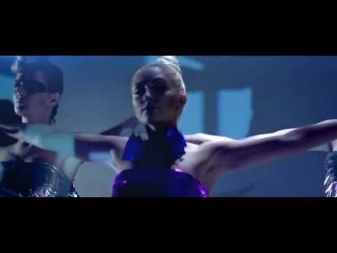 Julia Lasker - Хочу (official teaser)