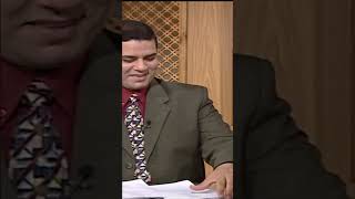 { يَسْأَلُونَكَ عَنِ الشَّهْرِ الْحَرَامِ قِتَالٍ فِيهِ ۖ } ما إعراب قتال ؟ image