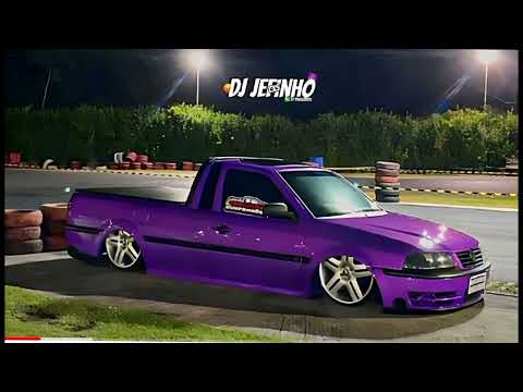 cansei de Papinho 🔥😈💥