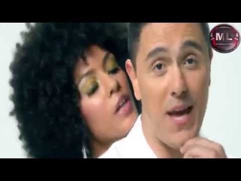 Reggaeton mix 2015 Full video Dj Mauricio Lopez HD