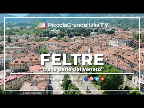 download lagu mp3 mp4 Piccola Grande Italia, download lagu Piccola Grande Italia gratis, unduh video klip Download Piccola Grande Italia Mp3 dan Mp4 Unlimited Gratis