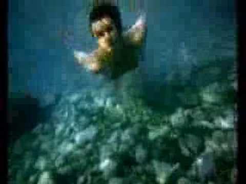 Lada Dance - Na ostrovah lubvi