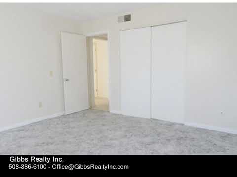 176 Maple Ave. Unit 2-32, Rutland MA 01543 - Condo - Real Estate - For Sale -