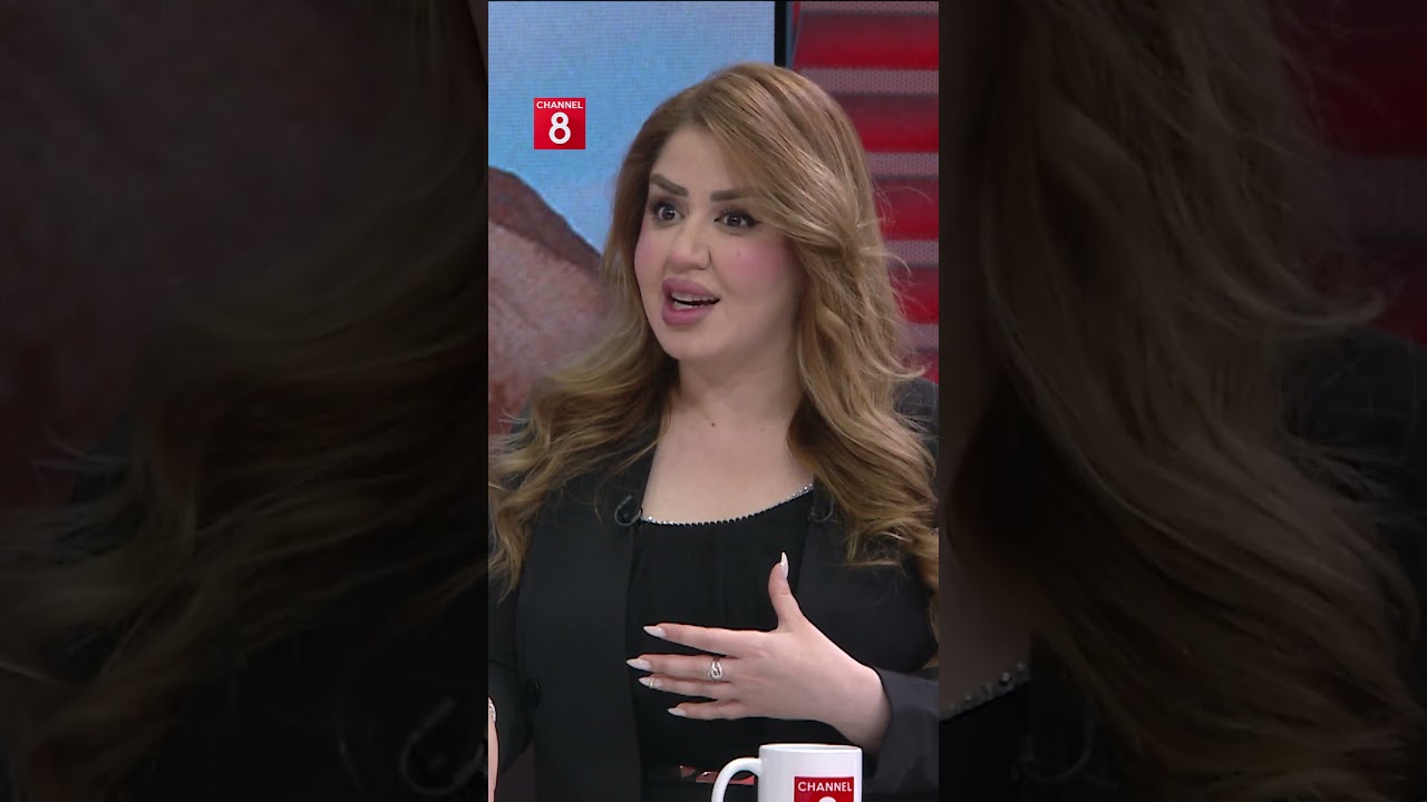 ڤیدیۆ | د. چیناس تەها: مەرجەکانی ئاینی ئیسلام بۆ ئاژەڵی قوربانی، یەک دەگرێتەوە لەگەڵ زانستی پزیشکی